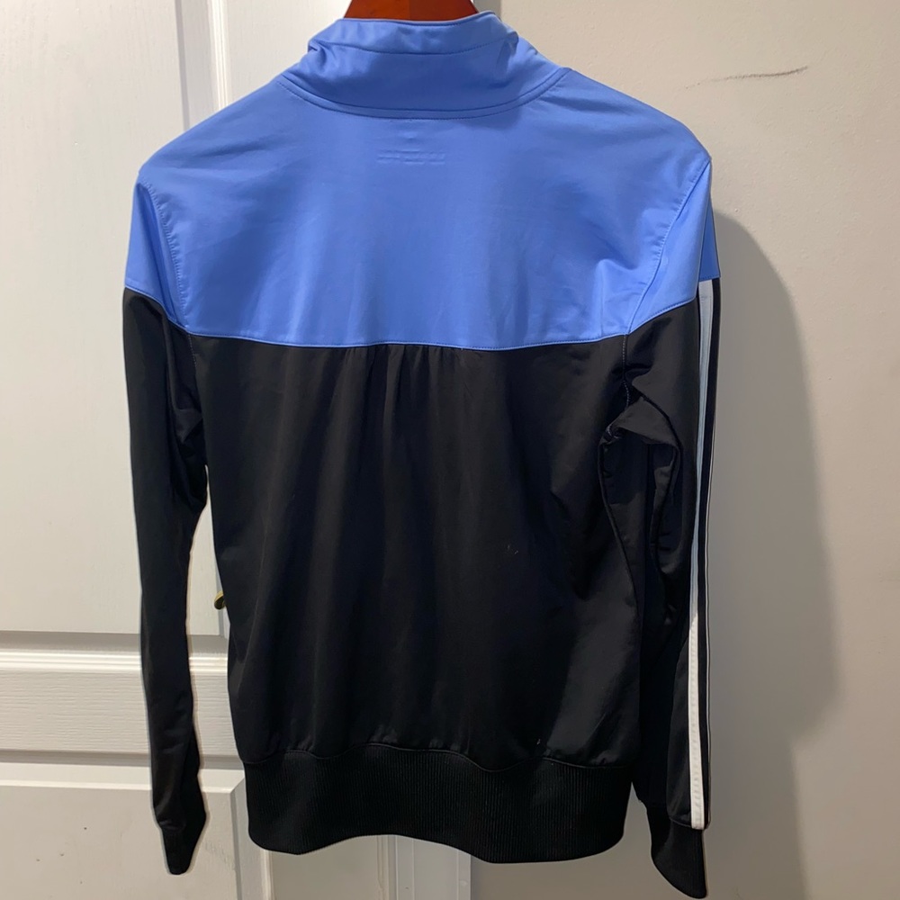 🤍🖤ADIDAS JACKET 🤍🖤 - Picture 3 of 5